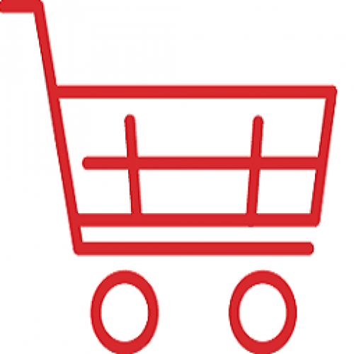 ShoppingCart_icon
